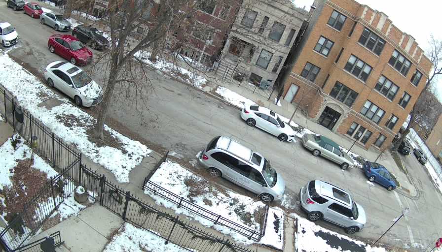 Reolink Camera Two_01_Reolink Home Hub One_20251213120321.jpg